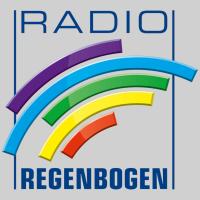 inthemix Baden-Württemberg