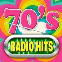 24-7 Niche Radio The 70's