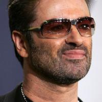 George Michael