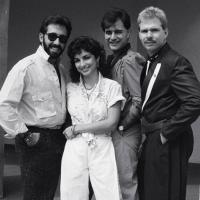Miami Sound Machine