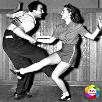 24-7 Niche Radio Dance Rock