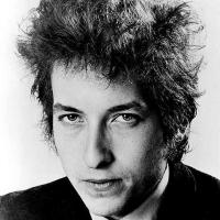 Bob Dylan