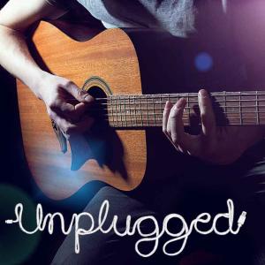 Various Artists - Unplugged