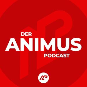 #11 BUSHIDO ENTSCHULDIGT SICH &Ouml;FFENTLICH