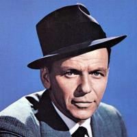 Frank Sinatra