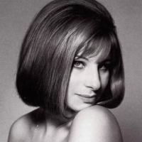 Barbra Streisand