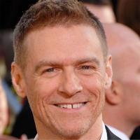 Bryan Adams