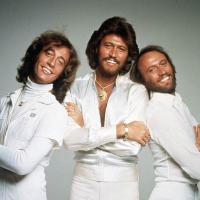 Bee Gees