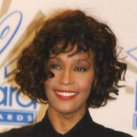 Whitney Houston
