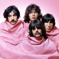 Pink Floyd
