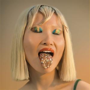 Future Disco Radio - 246 - Boss Guest Mix