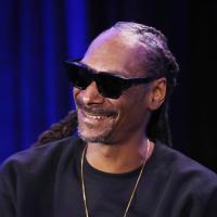 Snoop Dogg