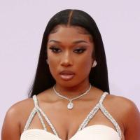Megan Thee Stallion