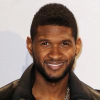 Usher