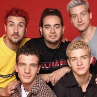 Nsync
