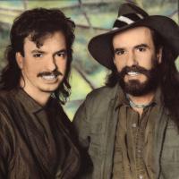 Bellamy Brothers
