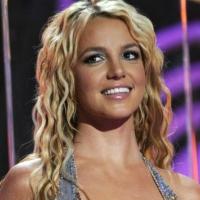 Britney Spears