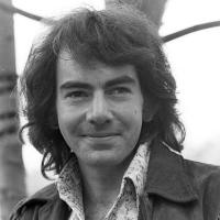 Neil Diamond