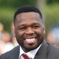 50 Cent