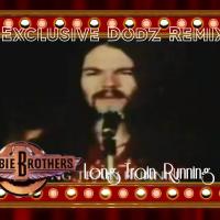 The Doobie Brothers & Lunde Brothers
