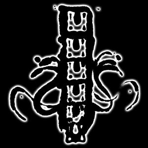 DUBSTEP.FM ARCHIVE - 2019-03-02 - Saturday Mix Sessions With JVIZ Endigo And EV1