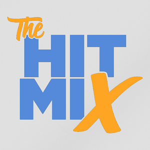 Various Artists - Video Hitmixes