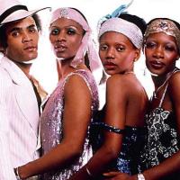 Boney M.