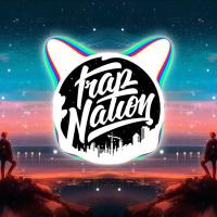 Maroon 5 & Sza