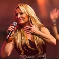 2 Brothers On The 4th Floor & Akira