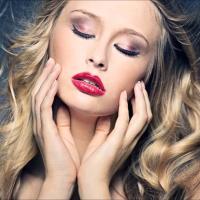 2 Brothers On The 4th Floor & Kate Lesing & Martik C