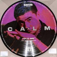 5 Seconds Of Summer & Jackson 5