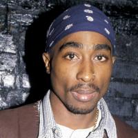 2Pac