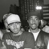 2Pac & Nas & J Phoenix