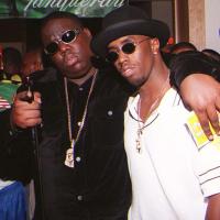 2Pac & Notorious B.i.g