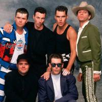 Inxs
