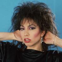 Jennifer Rush