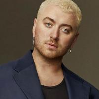 Sam Smith