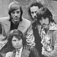 The Doors