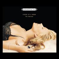 [Anastacia] Anastacia Remixes