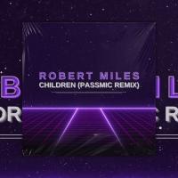 Robert Miles & Wham