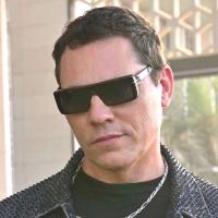 Tiesto