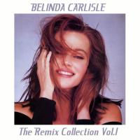 [Belinda Carlisle] Belinda Carlisle Remixes