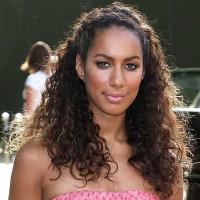 Leona Lewis
