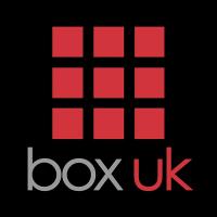 Box UK Radio