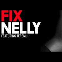 Nelly Furtado & Jeremih