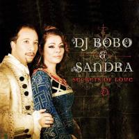 Dj Bobo & Sandra