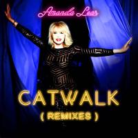 [Amanda Lear] Amanda Lear Remixes
