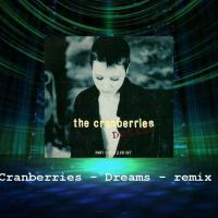 [The Cranberries] Cranberries Remixes