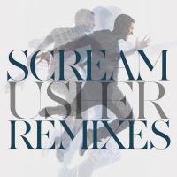 [Usher] Usher Remixes