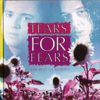 [Tears For Fears] Tears For Fears Remixes